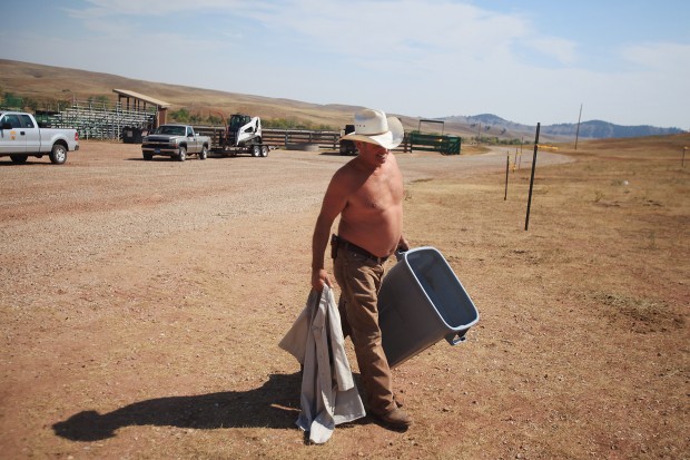 091612-nws-custer roundup004.JPG